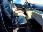 2006 Honda Odyssey exl