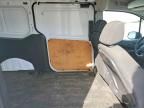 2015 Ford Transit Connect XL