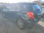 2011 Chevrolet Equinox ls