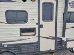 2018 Viking 2018 Forest River Viking M-17BH
