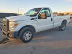 2014 Ford F250 Super Duty