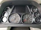 2020 Peterbilt Tractor 2020 Peterbilt 579 Semi Truck