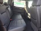 2024 GMC Sierra K1500 Elevation