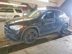 2022 Mercedes-Benz Gla 250