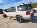 2004 Ford Expedition Eddie Bauer