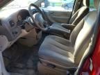 2007 Chrysler Town & Country lx