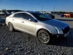 2014 Cadillac XTS