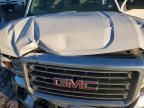 2018 GMC Sierra C2500 Heavy Duty