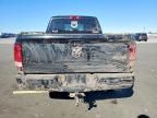 2019 Dodge Ram 1500 Classic Tradesman