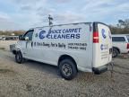 2006 Chevrolet Express G2500