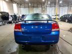 2010 Dodge Charger Rallye