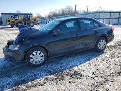 2015 Volkswagen Jetta Base for sale in Hillsborough, NJ