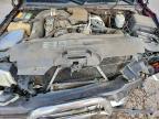 2007 Chevrolet Silverado K2500 Heavy Duty