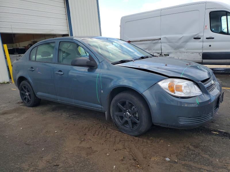 2006 Chevrolet Cobalt ls