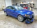 2015 Audi A3 Premium
