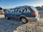 1999 Subaru Legacy Outback