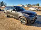 2018 Land Rover Range Rover Velar R-dynamic hse