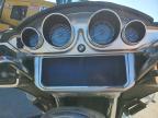 2022 BMW R18 Transcontinental