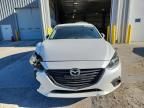 2014 Mazda 3 Touring