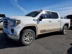 2021 GMC Sierra K1500 sle