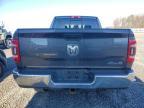 2020 Dodge RAM 2500 Tradesman
