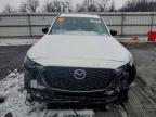 2025 Mazda Cx-70 Premium
