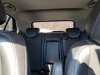 2013 Buick Encore Convenience