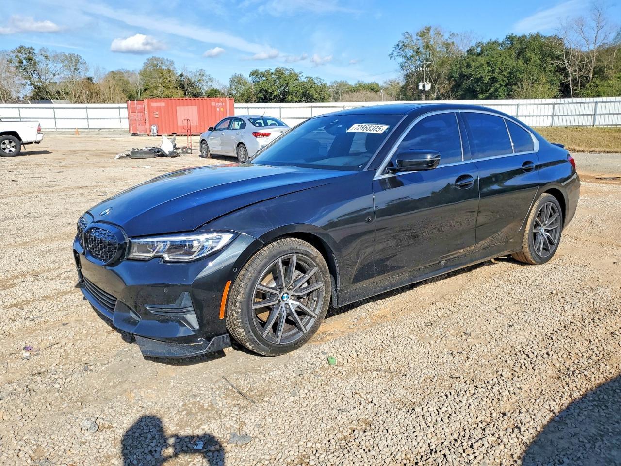2019 Bmw Motorrad 2019 bmw Motorrad 330i