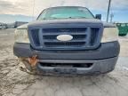 2007 Ford F150