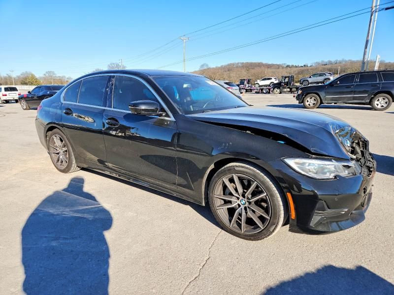 2021 Bmw Motorrad 2021 bmw Motorrad 330i