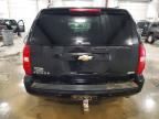 2007 Chevrolet Tahoe K1500