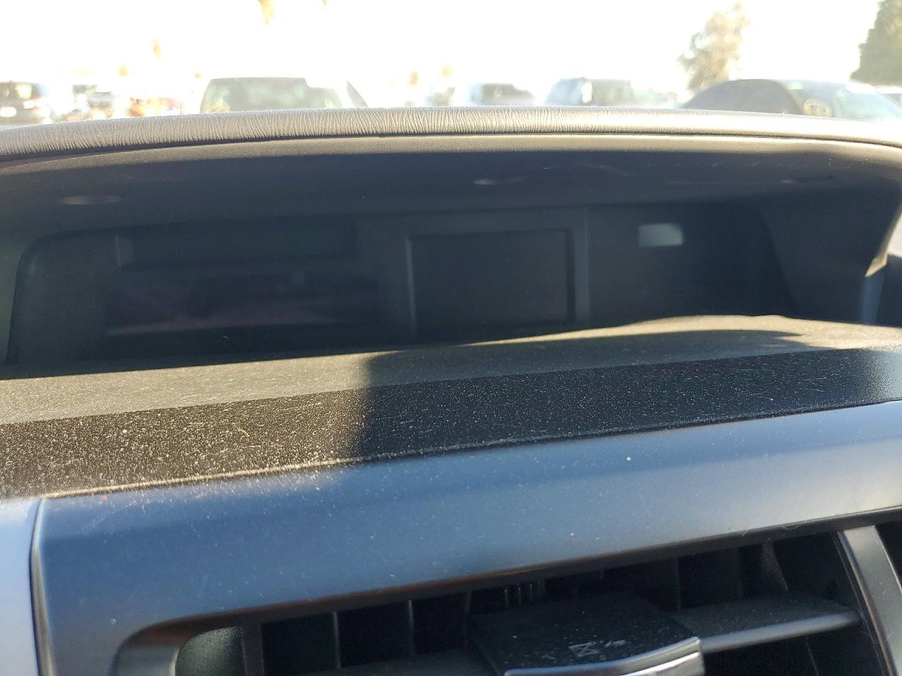 2017 Toyota Prius v