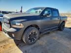 2013 Dodge Ram 1500 Sport