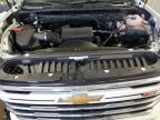 2026 Chevrolet Silverado K2500 Heavy Duty LT
