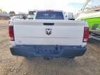 2017 Dodge Ram 3500 st
