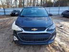 2020 Chevrolet Spark