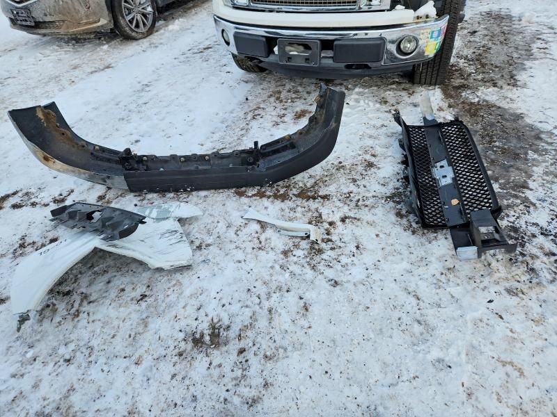 2019 Chevrolet Express G2500