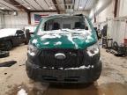 2024 Ford Transit 150 Utility / Service Van