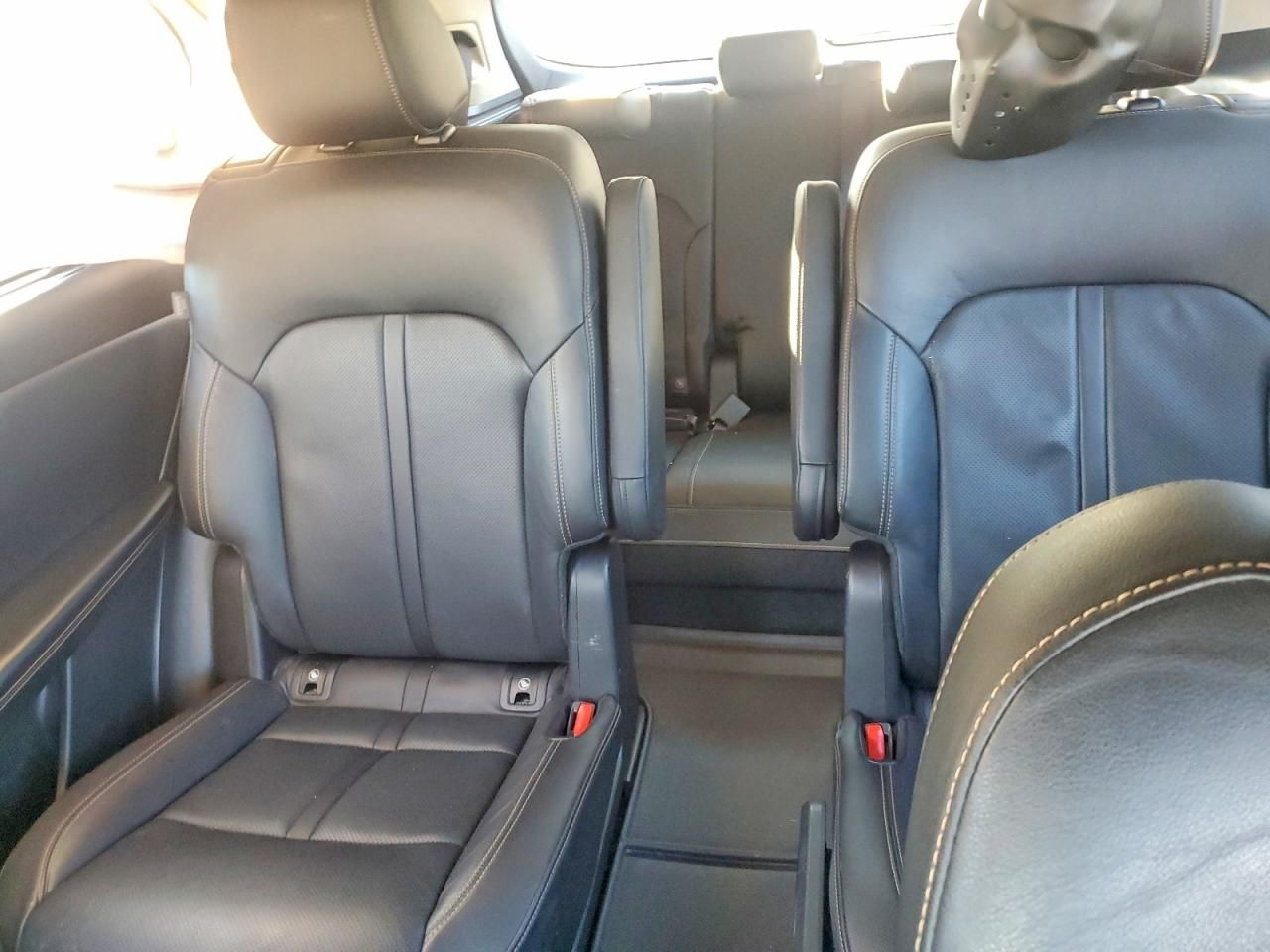 2024 Mazda Cx-90 Premium