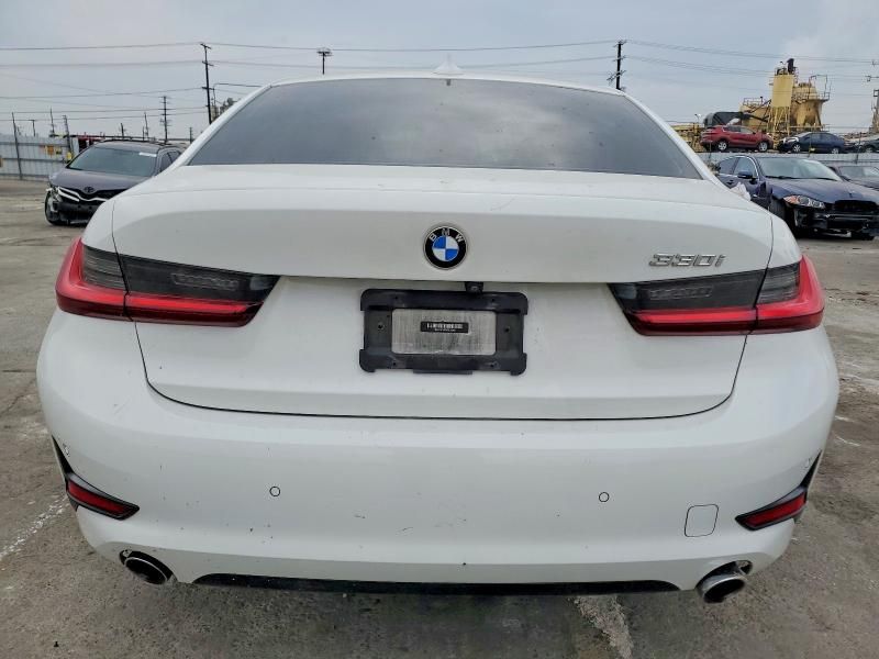 2022 Bmw Motorrad 2022 bmw Motorrad 330i