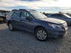 2017 Subaru Outback 2.5i
