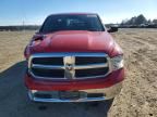 2017 Dodge RAM 1500 SLT