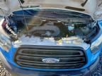2019 Ford Transit 350 HD Utility / Service Van