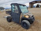 2013 Polaris Ranger XP Utility Vehicle