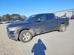 Dodge Vehiculos salvage en venta: 2022 Dodge Ram 1500