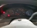 2003 Ford Taurus se