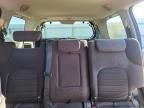 2007 Nissan Pathfinder le