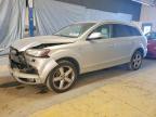 2013 Audi Q7 Prestige