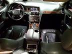 2015 Audi Q7 Premium