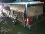 2007 Chevrolet Silverado Utility / Service Truck
